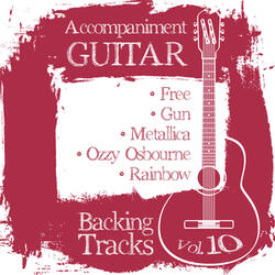 One Metallica