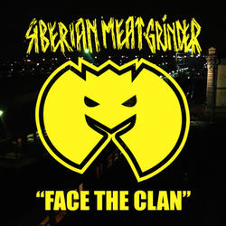 Face the Clan