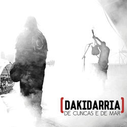A Message To You Skacha (Live)