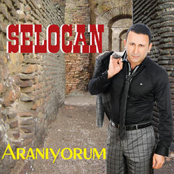 Git Artık Git