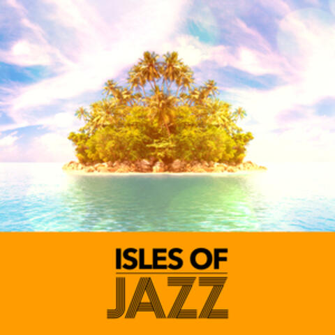 Isles of Jazz