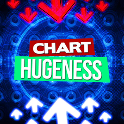 Chart Hugeness