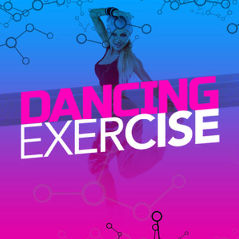 Dancing Exercise