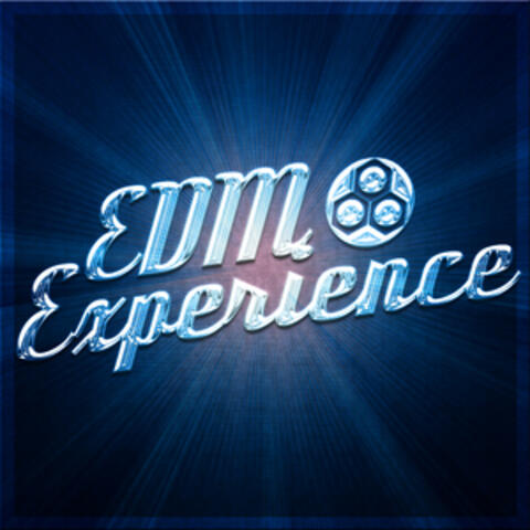 EDM Experience