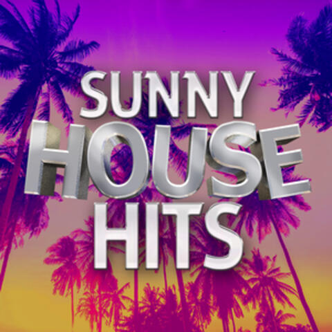 Sunny House Hits