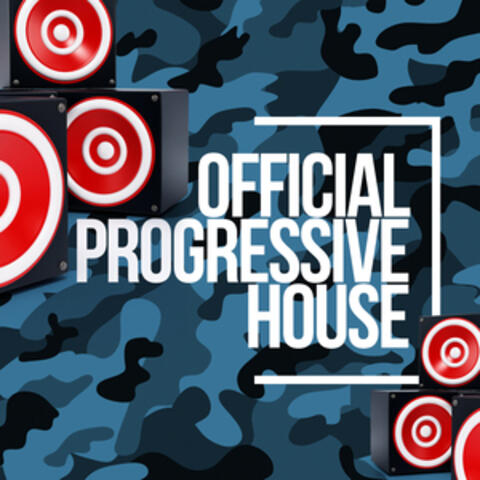 Official Progressive House