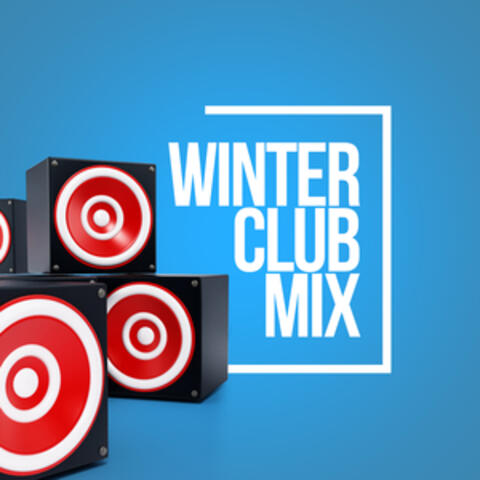 Winter Club Mix