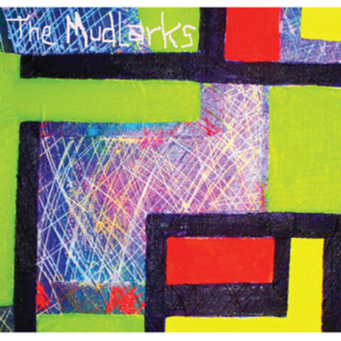 The Mudlarks!