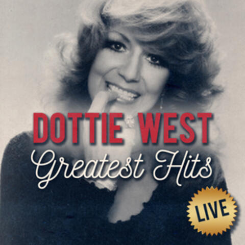 Greatest Hits (Live)