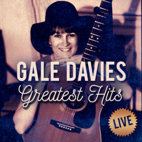 Greatest Hits (Live)