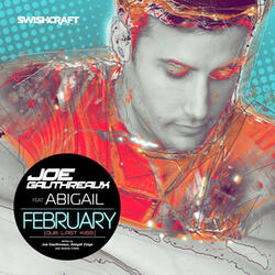 February (Our Last Kiss)