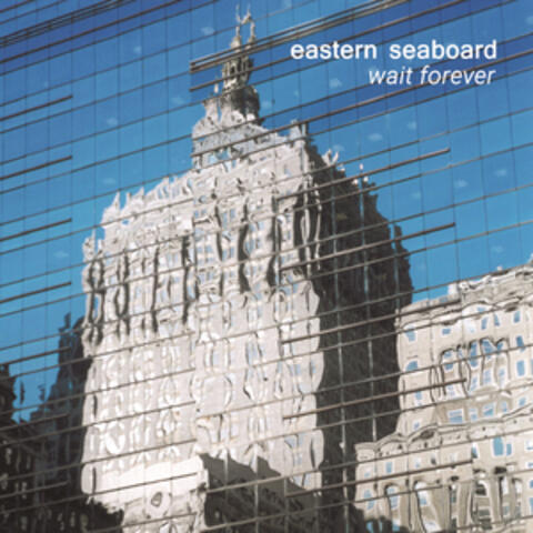 Wait Forever
