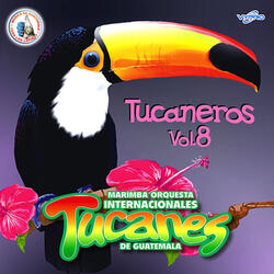 Travesuras