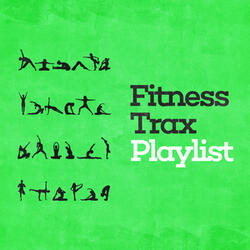 Blurred Lines (120 BPM)