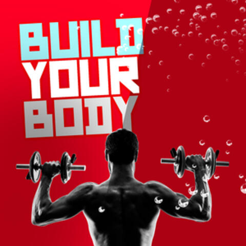 Build Your Body
