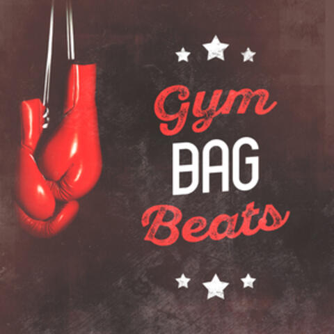 Gym Bag Beats