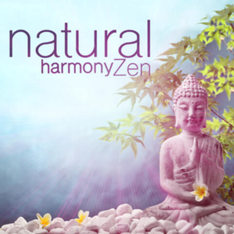 Natural Harmony Zen