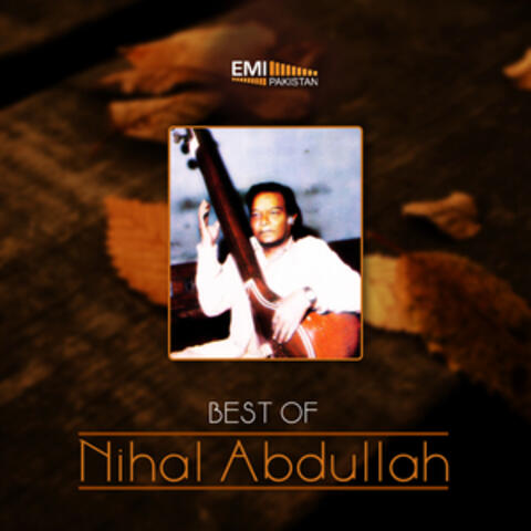 Best of Nihal Abdullah