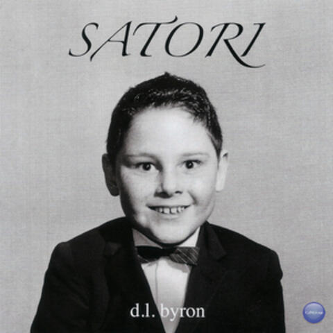 Satori
