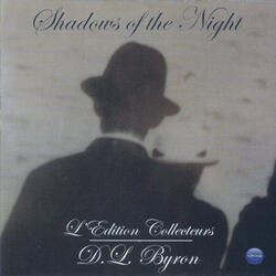 Shadows of the Night (Demo Original)