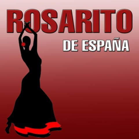 Rosarito de España