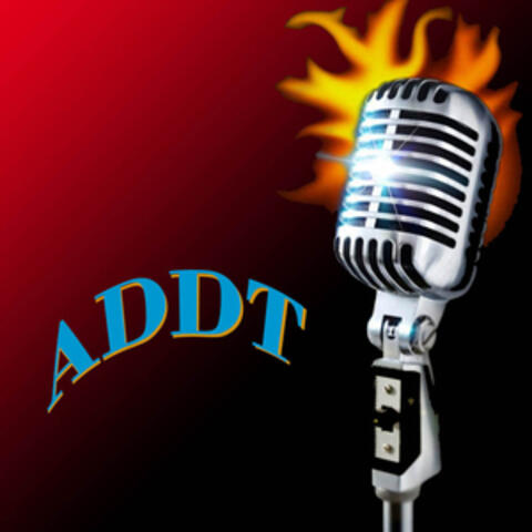 Addt