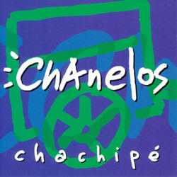 Chachipe