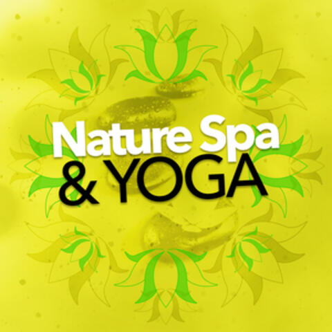Nature Spa & Yoga