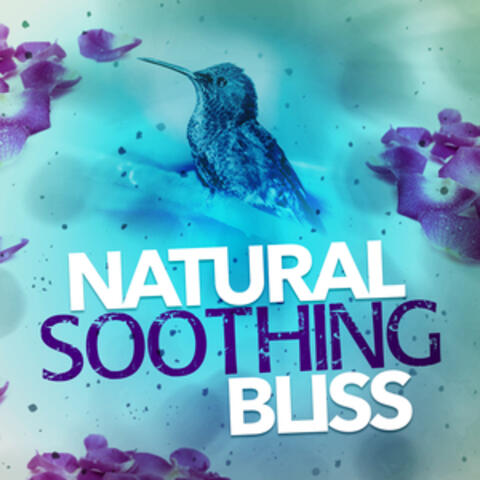 Natural Soothing Bliss
