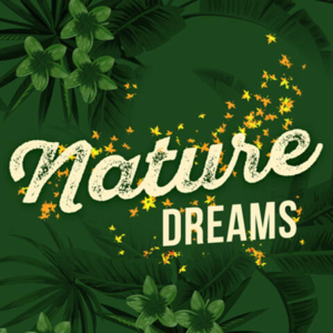 Nature Dreams