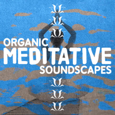 Organic Meditative Soundscapes