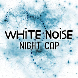 White Noise: Fans
