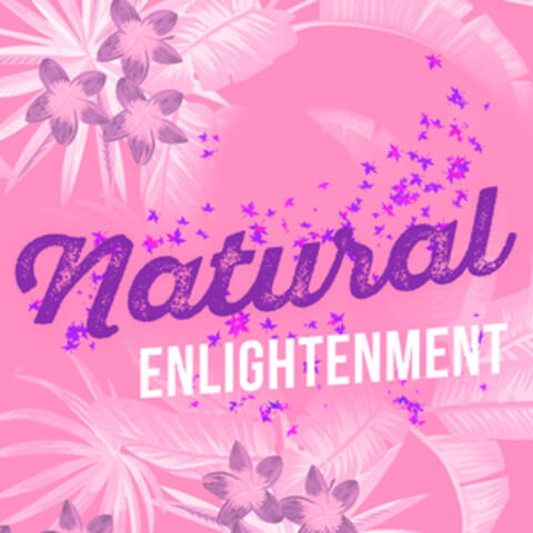 Natural Enlightenment