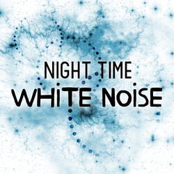White Noise: Night Weir