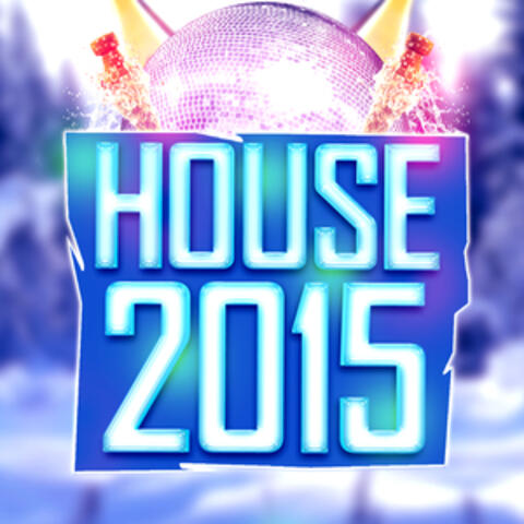House 2015