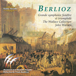 Overture in F Major