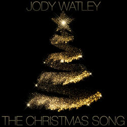 Christmas Time Is Here