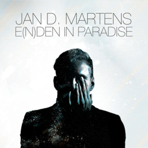 Jan Martens