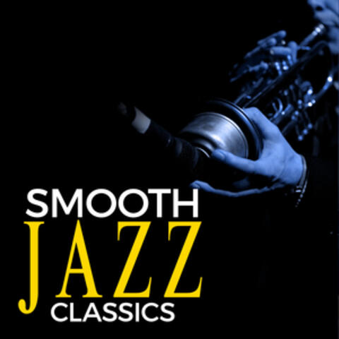 Smooth Jazz Classics