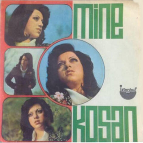 Bu Benim Alın Yazım (45'lik)