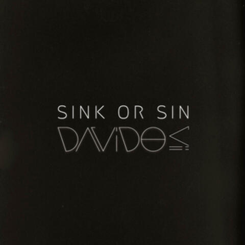 Sink or Sin