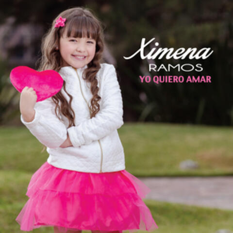 Yo Quiero Amar