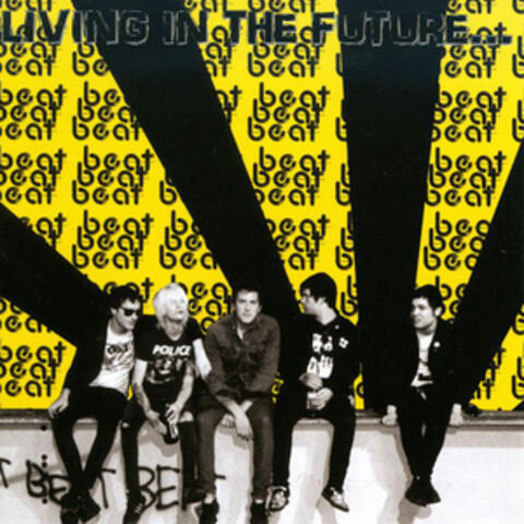 Beat Beat Beat