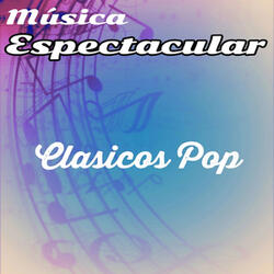 Symphony No. 9 in D Minor, Op.125