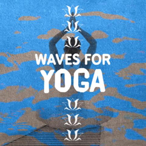Waves for Yoga