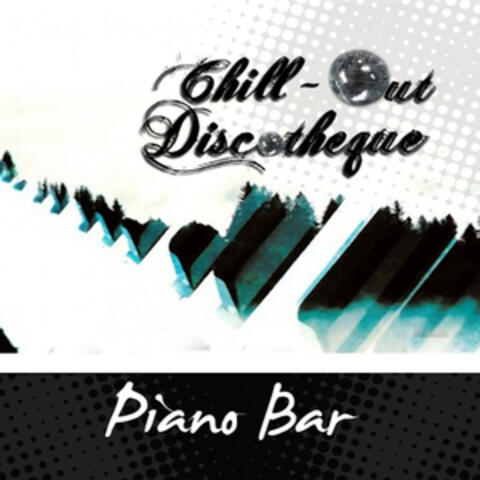 Chillout Discotheque