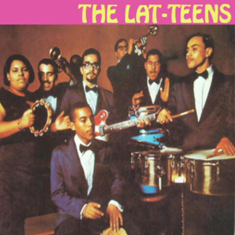The Lat-Teens