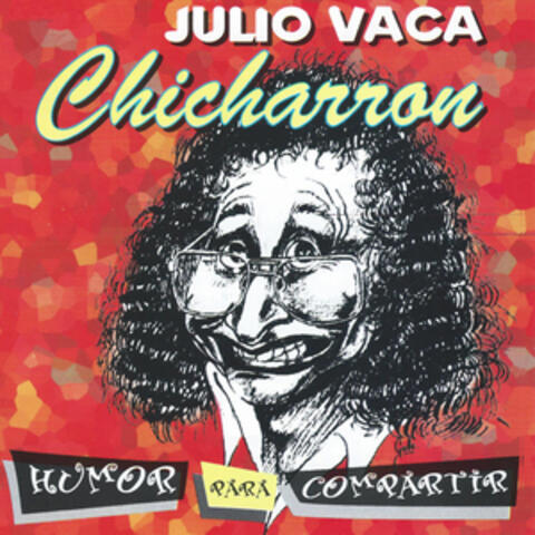 Humor para Compartir; 25 Historias Humoristicas