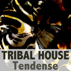 Tendence