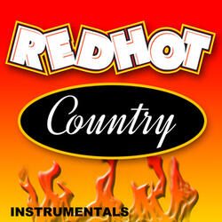 Country Strong (Instrumental Version)